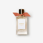 Burberry Signatures Garden Roses Eau de Parfum original product image – JOMASHOP