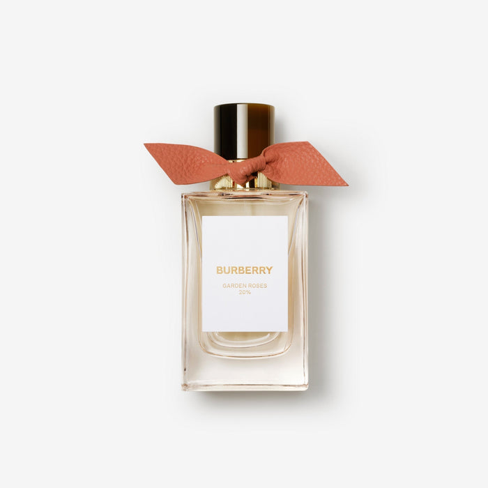 Burberry Signatures Garden Roses Eau de Parfum original product image – JOMASHOP