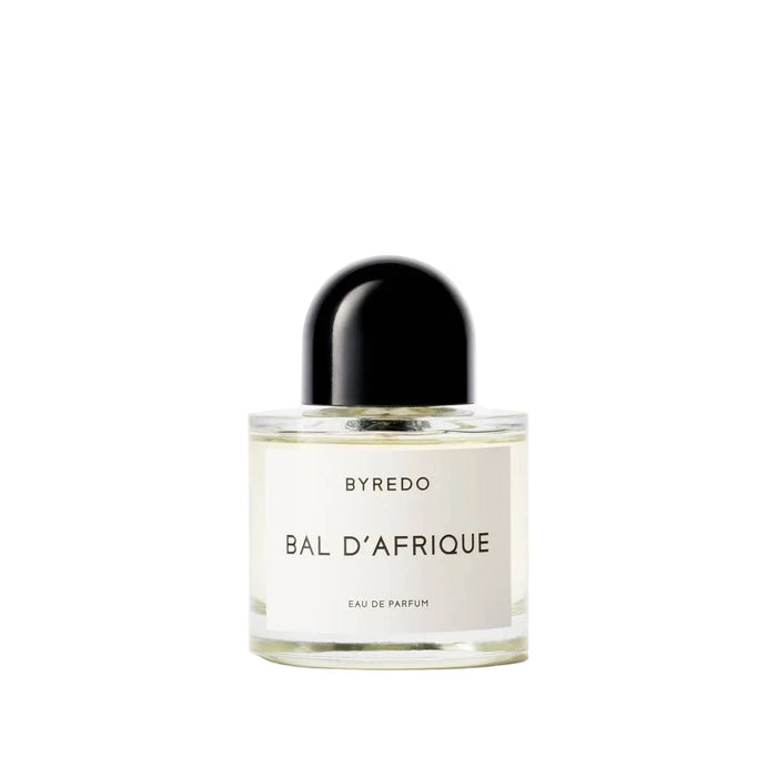 Byredo Bal d'Afrique original product image – JOMASHOP