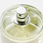 Byredo Bal d'Afrique