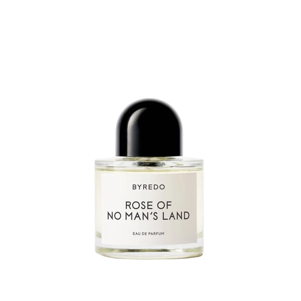 Byredo Rose Of No Man's Land original product image – JOMASHOP