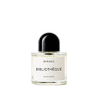 Byredo Bibliothèque original product image – JOMASHOP
