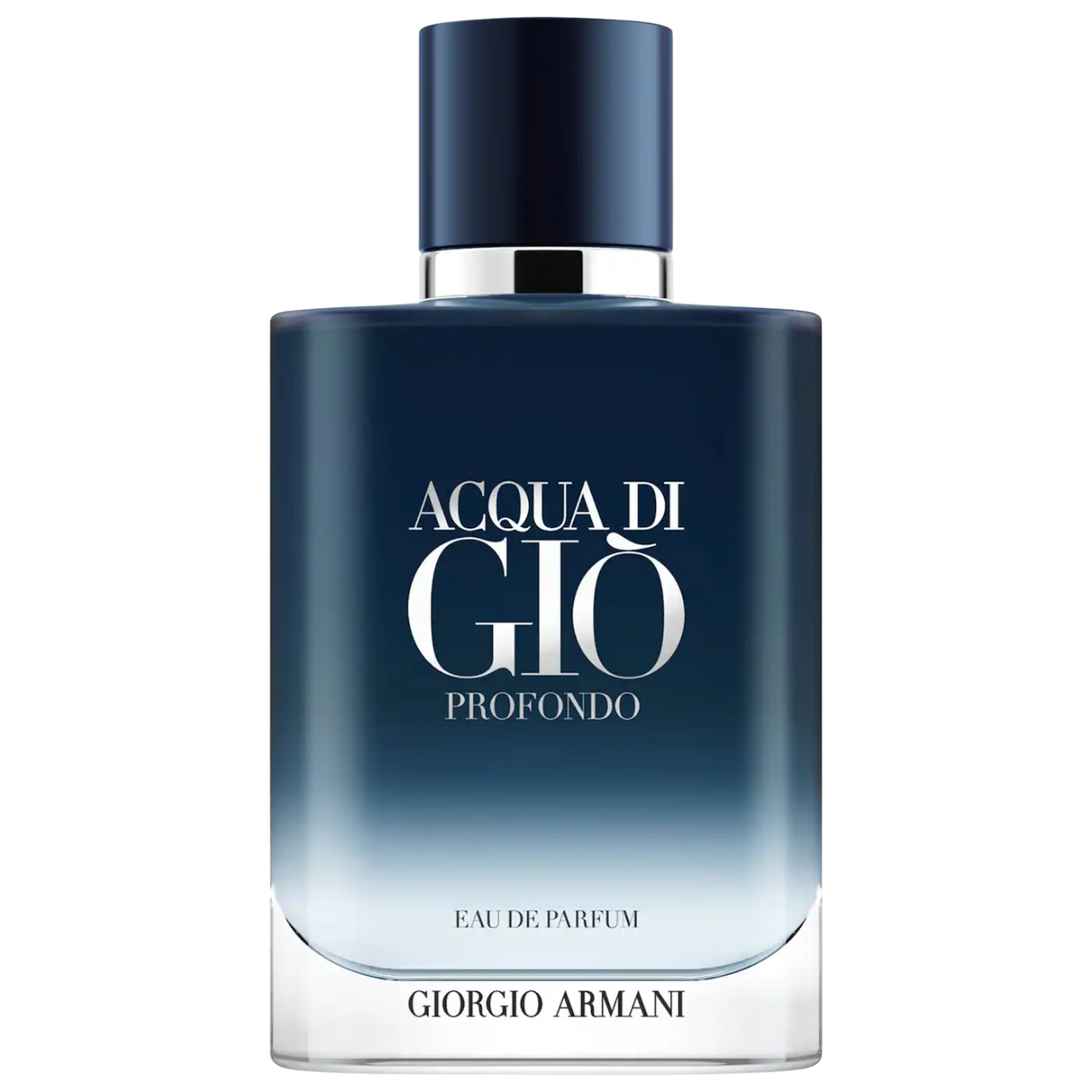 Giorgio Armani Acqua di Giò Profondo original product image – JOMASHOP