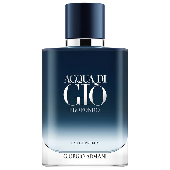 Giorgio Armani Acqua di Giò Profondo original product image – JOMASHOP