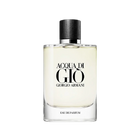 Giorgio Armani Acqua di Gio original product image – JOMASHOP