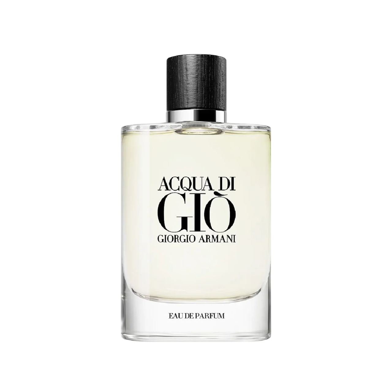 Giorgio Armani Acqua di Gio original product image – JOMASHOP