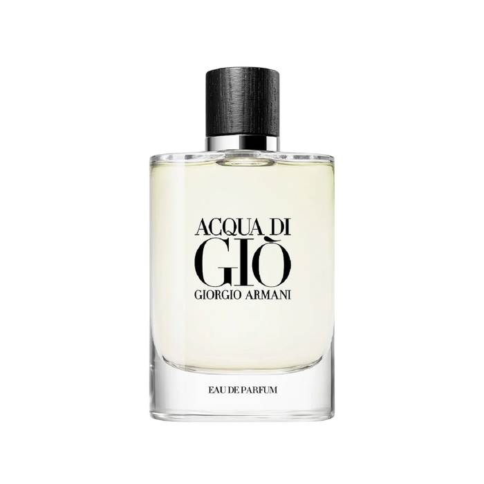 Giorgio Armani Acqua di Gio original product image – JOMASHOP