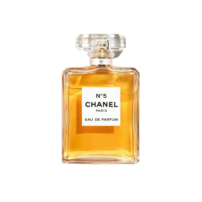 CHANEL NO. 5 original product image – JOMASHOP