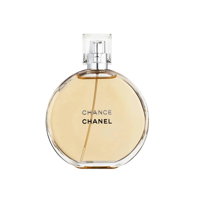 Chanel Chance Eau Fraîche original product image – JOMASHOP