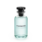 Louis Vuitton Imagination original product image – JOMASHOP