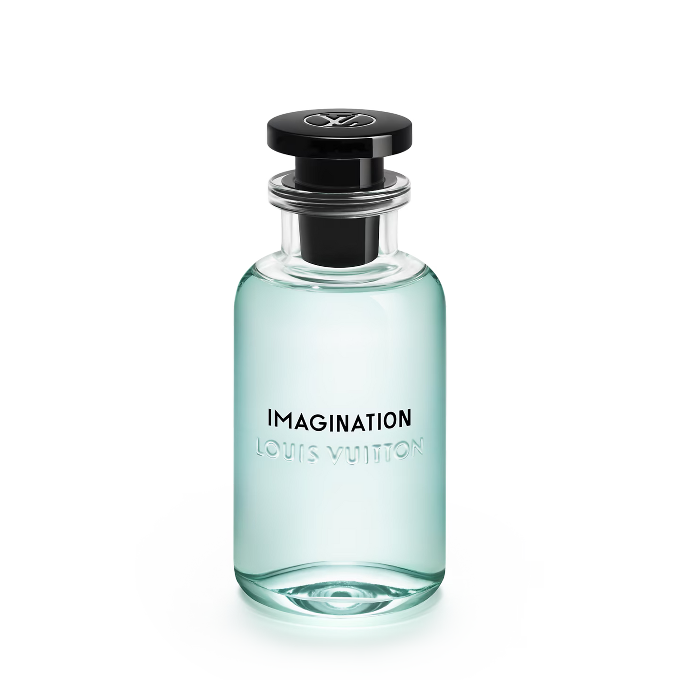 Louis Vuitton Imagination original product image – JOMASHOP