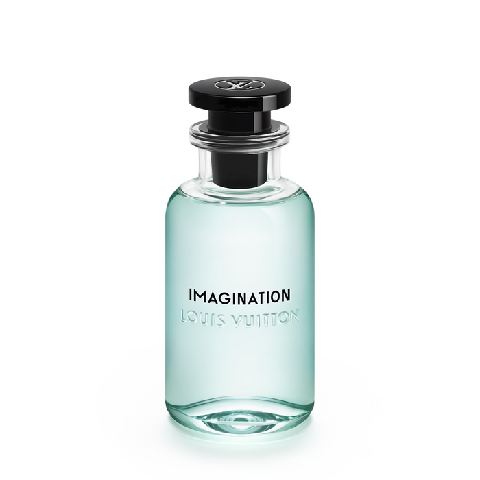 Louis Vuitton Imagination original product image – JOMASHOP