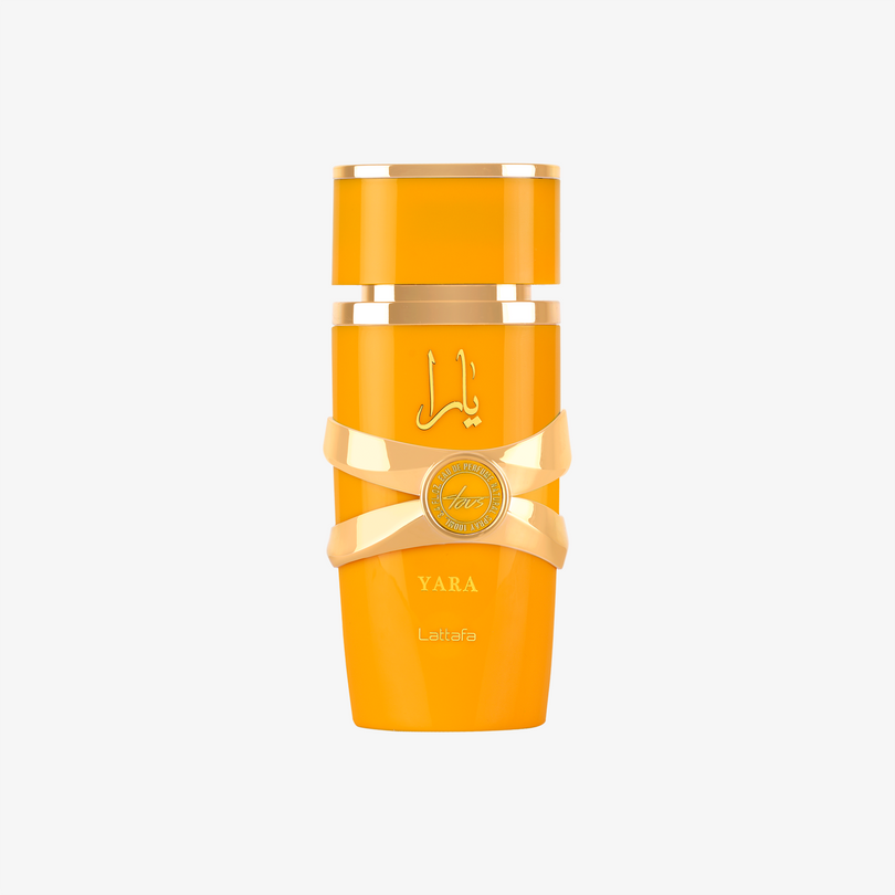 Lattafa  Yara Tous original product image – JOMASHOP