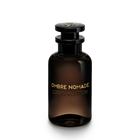 Louis Vuitton Ombre Nomade original product image – JOMASHOP