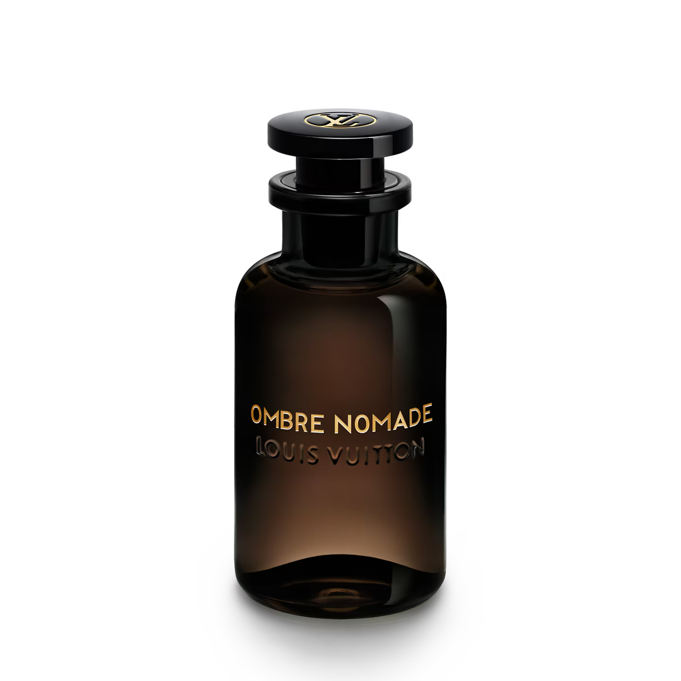 Louis Vuitton Ombre Nomade original product image – JOMASHOP