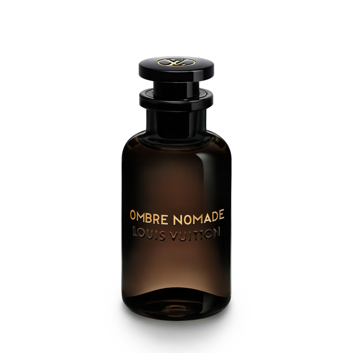 Louis Vuitton Ombre Nomade original product image – JOMASHOP