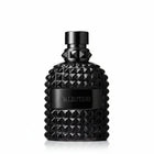 Valentino Uomo Intense original product image – JOMASHOP