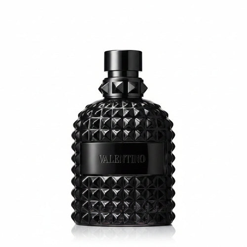 Valentino Uomo Intense