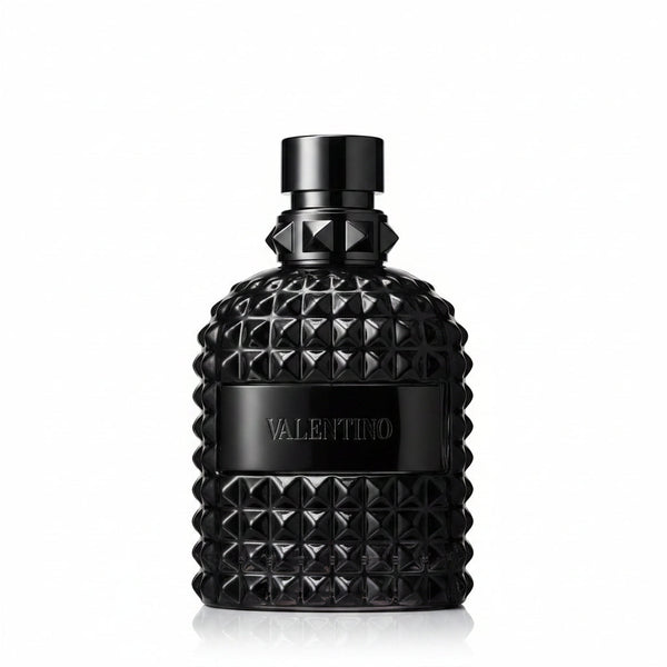 Valentino Uomo Intense