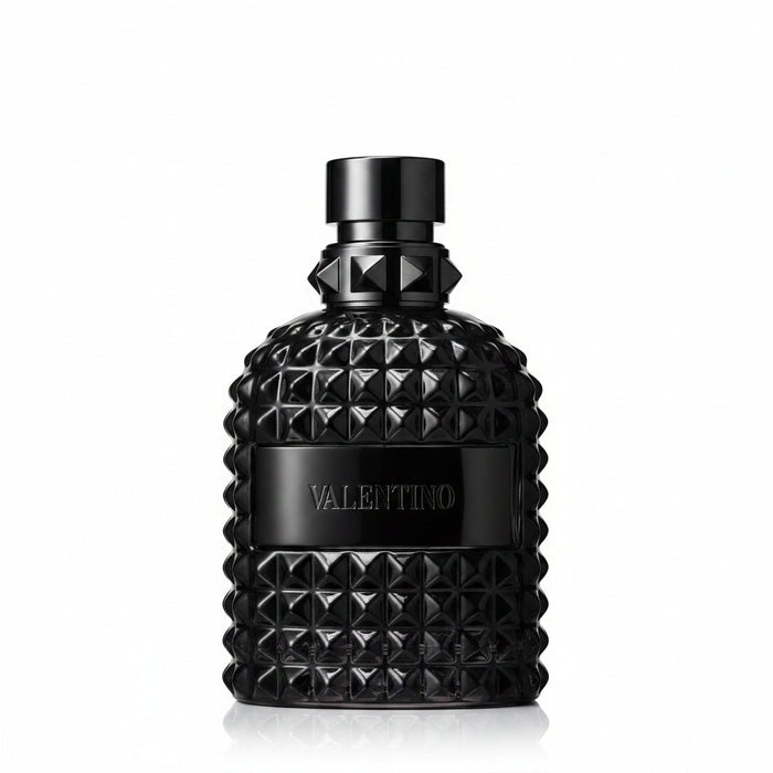Valentino Uomo Intense original product image – JOMASHOP