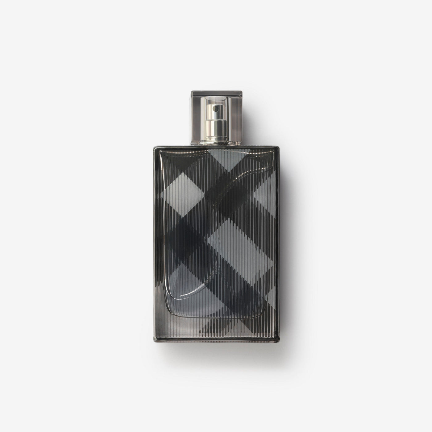 Burberry Brit For Him Eau de Toilette original product image – JOMASHOP