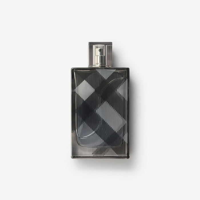 Burberry Brit For Him Eau de Toilette original product image – JOMASHOP