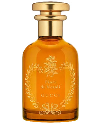 Gucci The Alchemist’s Garden Fiori di Neroli original product image – JOMASHOP
