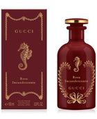 Gucci Rosa Incandescente Eau de Parfum