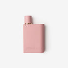 Her Parfum 100ml original product image – JOMASHOP