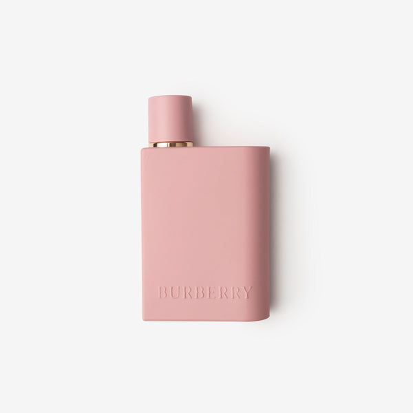 Her Parfum 100ml