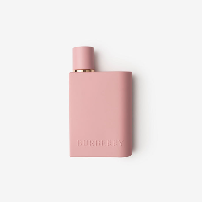 Her Parfum 100ml original product image – JOMASHOP