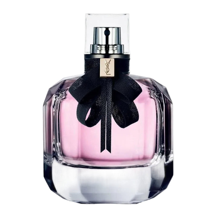 YSL Mon Paris Eau de Parfum original product image – JOMASHOP