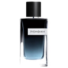 YSL Y LE PARFUM original product image – JOMASHOP