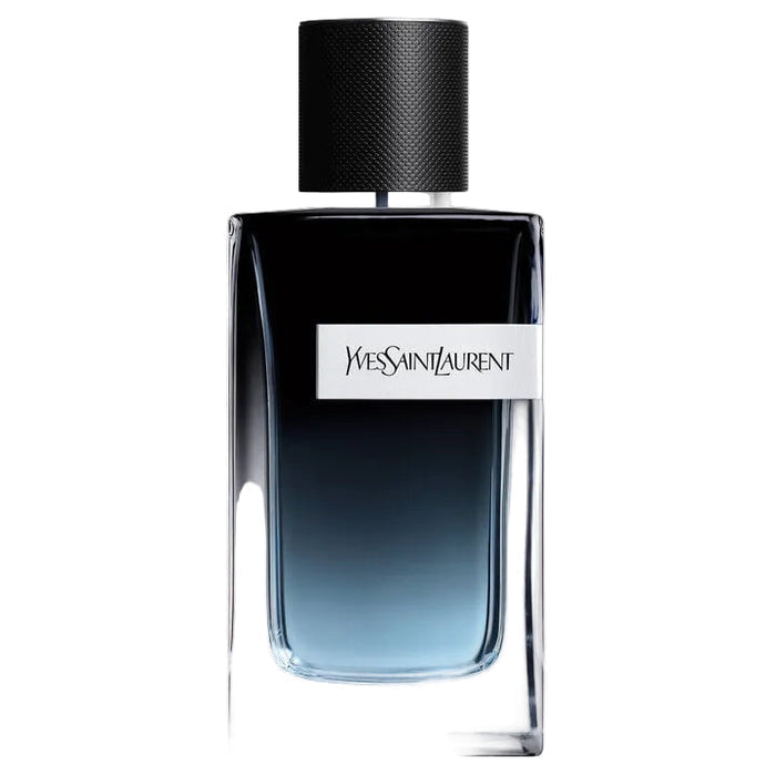 YSL Y LE PARFUM original product image – JOMASHOP