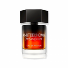 YSL La Nuit De L'homme Eau de Parfum original product image – JOMASHOP