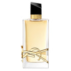 YSL LIBRE Eau de Parfum original product image – JOMASHOP
