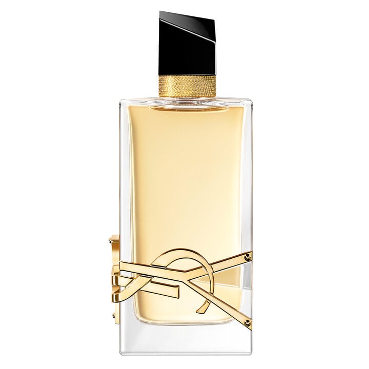 YSL LIBRE Eau de Parfum original product image – JOMASHOP