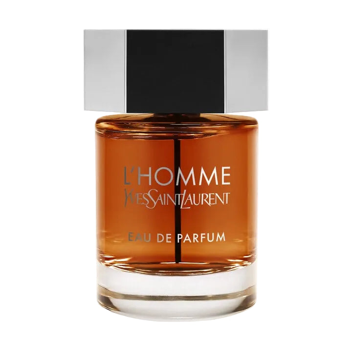 YSL L’Homme Eau de Parfum original product image – JOMASHOP