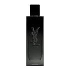 YSL MYSLF Eau de Parfum original product image – JOMASHOP