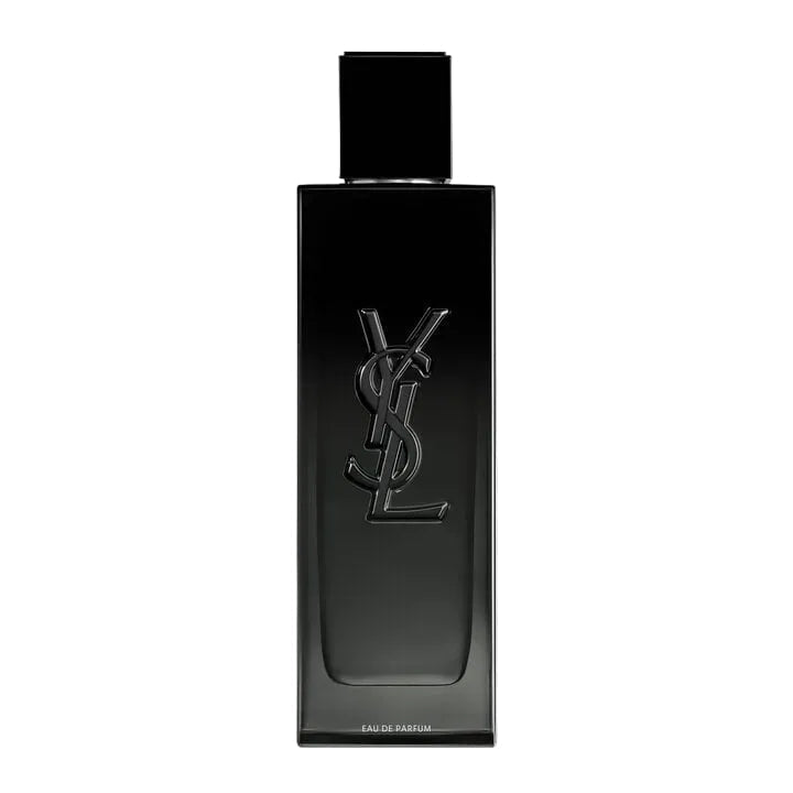 YSL MYSLF Eau de Parfum original product image – JOMASHOP