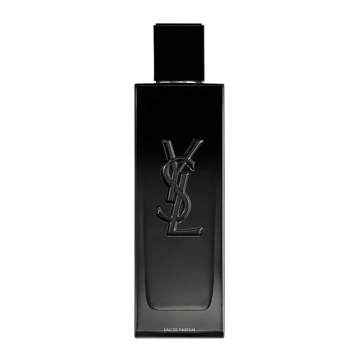 YSL MYSLF Eau de Parfum original product image – JOMASHOP