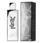 YSL MYSLF ABSOLU Eau de Parfum