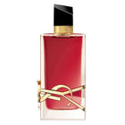 YSL LIBRE BERRY CRUSH Eau de Parfum original product image – JOMASHOP