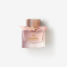 My Burberry Blush Eau de Parfum original product image – JOMASHOP