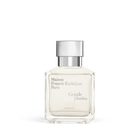 MFK Gentle Fluidity Silver original product image – JOMASHOP
