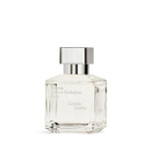 MFK Gentle Fluidity Silver