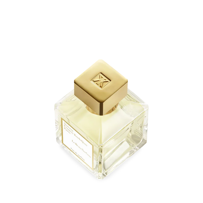 MFK Le Beau Parfum