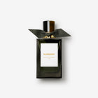 Burberry Signatures Midnight Journey Eau de Parfum original product image – JOMASHOP