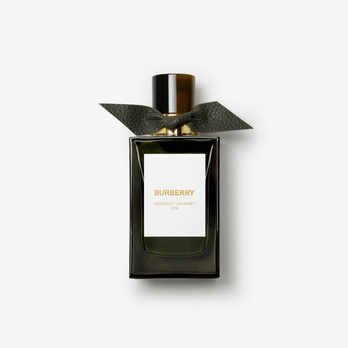 Burberry Signatures Midnight Journey Eau de Parfum original product image – JOMASHOP
