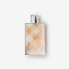Burberry Brit For Her Eau de Toilette original product image – JOMASHOP